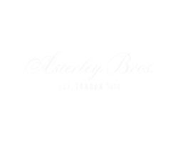 Image of Asterley Bros logo
