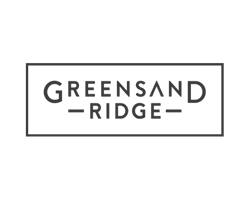 Image of greensand ridge logo