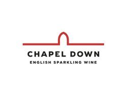 Image of Chapel Down logo