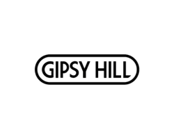 Image of Gipsy Hill logo